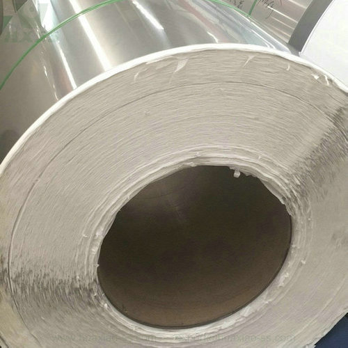 201 stainless steel coil, 201 steel, cold rolled steel suppliers