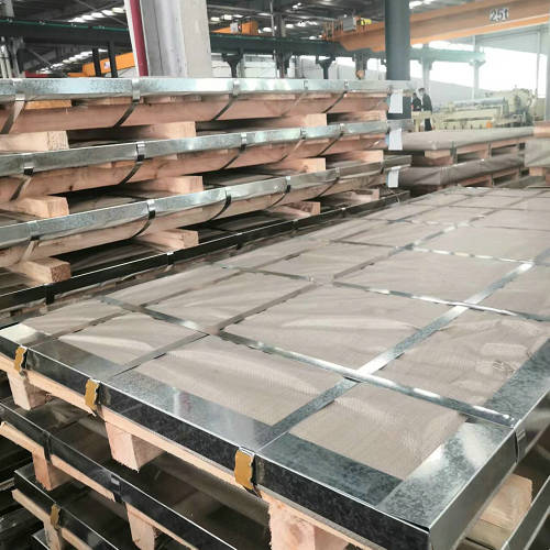 no 4 Finish Stainless Sheet, 304 stainless steel sheet #4 brushed finish, 304 stainless steel sheet price, 304 stainless sheet suppliers, 304 2b stainless steel sheet, 304 2b stainless steel sheet factories