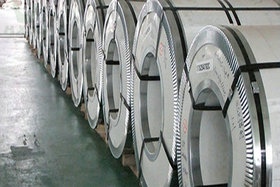 316L 316 cold rolled stainless steel coil (2)