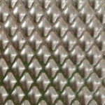 Stainless Steel Checkered Plate, Stainless Steel Checker Plate Suppliers, stainless steel checker plate price，stainless steel diamond plate