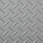 Stainless Steel Checkered Plate, Stainless Steel Checker Plate Suppliers, stainless steel checker plate price，stainless steel diamond plate