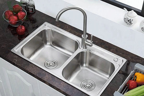 304 Stainless Steel, stainless steel sink, stainless sinks