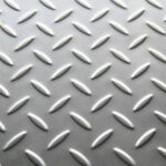 Stainless Steel Checkered Plate, Stainless Steel Checker Plate Suppliers, stainless steel checker plate price，stainless steel diamond plat